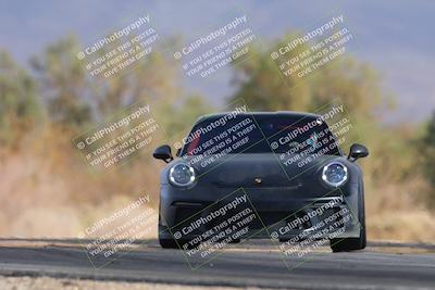 media/Jan-25-2025-SCCA SD (Sat) [[918ace9a21]]/1-Advanced/Session 3 (Turn 7)/